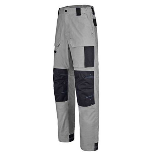 PANTALON ACCESS STRECH PG COTON/POLY/ELAS 280GR REF.1AXSTRCH