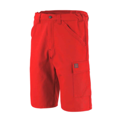 BERMUDA CP 65/35 ROUGE r&eacute;f.1MICUP 11