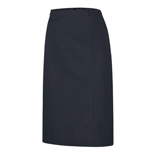 JUPE TROCADERO MARINE PINCE COTE REF.9TRC 1