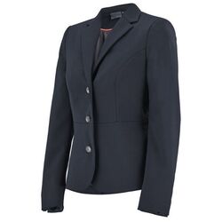 VESTE FEMME OPERA BLEU MARINE REF.2OPR