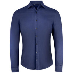 CHEMISE ADVANTAGE HOMME COTON/POLY 190GR  REF.352410