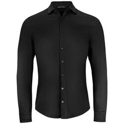 CHEMISE ADVANTAGE HOMME COTON/POLY 190GR  REF.352410