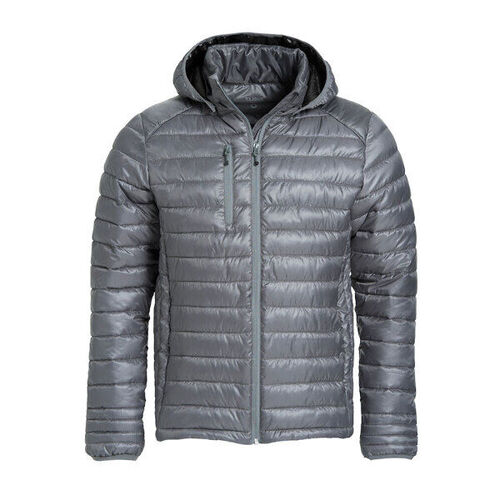 DOUDOUNE HOMME HUDSON 100%POLYESTER REF.020976