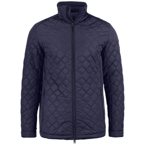 DOUDOUNE HOMME PENDLETON 100% POLYESTER REF.351446