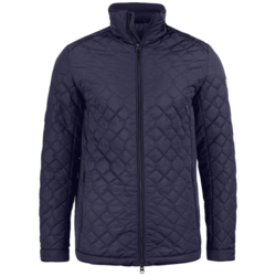 DOUDOUNE HOMME PENDLETON 100% POLYESTER REF.351446