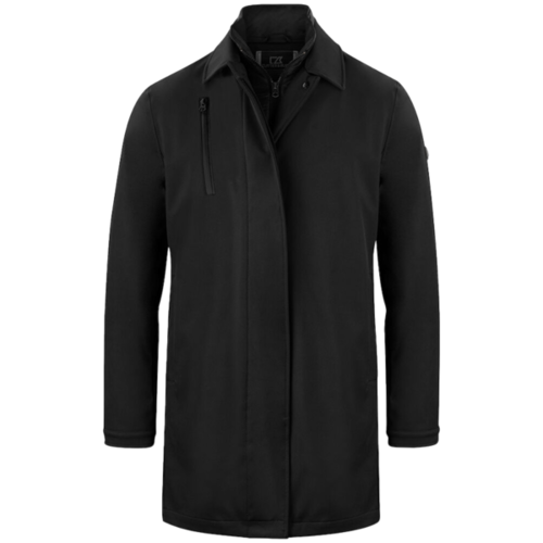 VESTE HOMME CAVALERO 100% POLYESTER REF.351462