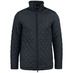 DOUDOUNE HOMME PENDLETON 100% POLYESTER REF.351446