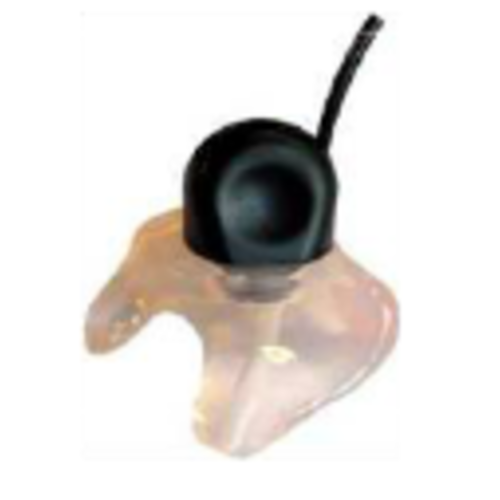 COFFRET AUDIPACK EARPRO 30  ANTI IMPULSIONNEL  COMPACT