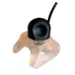 COFFRET AUDIPACK EARPRO 30  ANTI IMPULSIONNEL  COMPACT