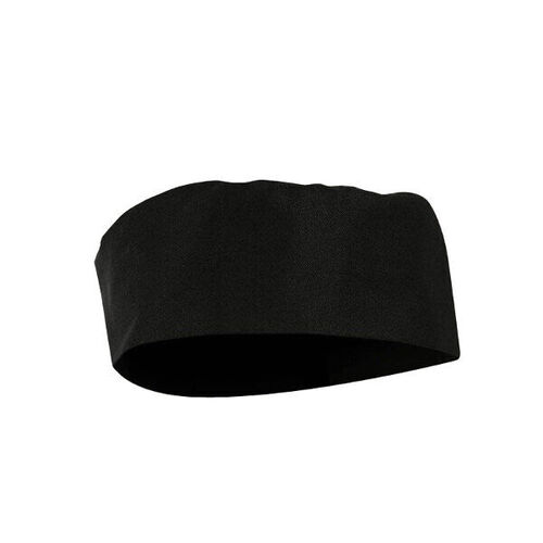 CALOT ATLANTA PC NOIR VENDU UNITE