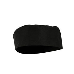 CALOT ATLANTA PC NOIR VENDU UNITE