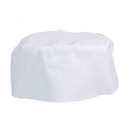 CALOTS ATLANTA PC BLANC VENDU UNITE