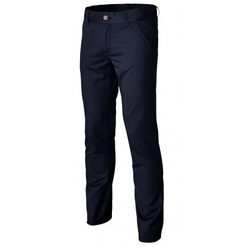 PANTALON CHINO HOMME AUTHENTIQUE COTON/POLY T400 REF.0617 9999