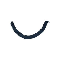 PROTECTION POUR TUYAU RESPIRATOIRE DE SOUDAGE REF.834018