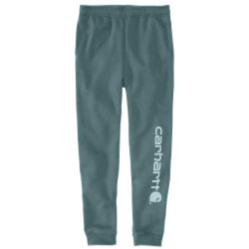 PANTALON SURVETEMENT GRAPHIQUE COTON/POLY REF.105899