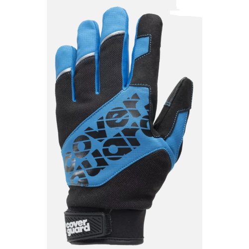 GANT EUROWINTER PAUME MICROFIBRE PROTECTION THERMIQUE 3/4 REF.1WIDX00