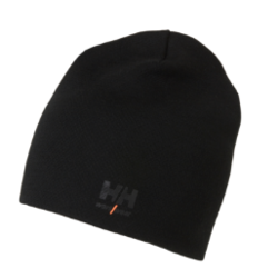 BONNET LIFA MERINO  REF.79705