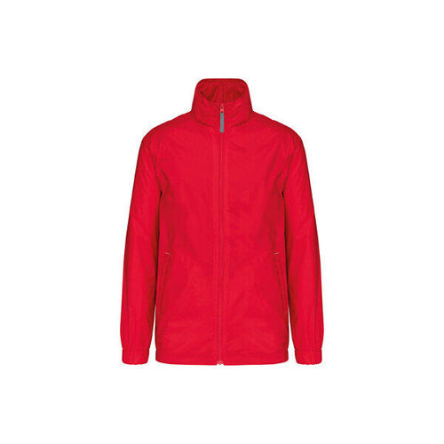 COUPE VENT KARIBAN EAGLE II Nylon R&eacute;f.K632