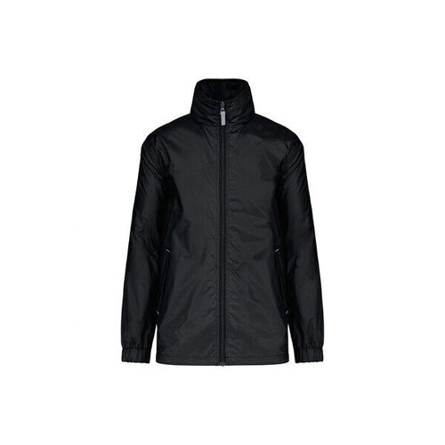 COUPE VENT KARIBAN EAGLE II Nylon R&eacute;f.K632