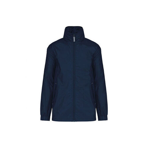 COUPE VENT KARIBAN EAGLE II Nylon R&eacute;f.K632