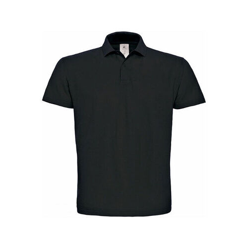 POLO MC 100 % COTON CGPUI10
