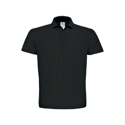 POLO MC 100 % COTON CGPUI10