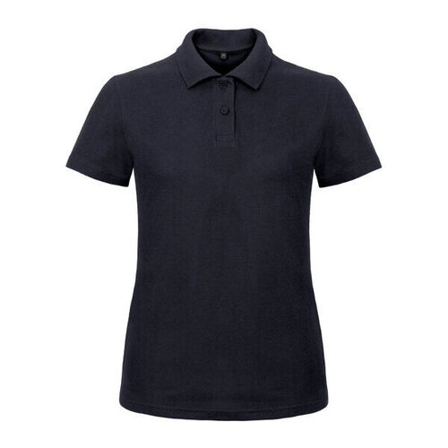 POLO FEMME 180 GR 100 % COTON ID.001  CGPWI11