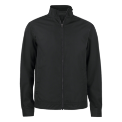 BLOUSON 3EN1 HOMME 100% POLYESTER REF.351430