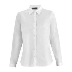 CHEMISIER FEMME CHENIN BLANC  ML CP/LYCRA REF. 5M008658