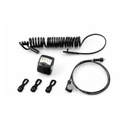 KIT ECLAIRAGE POUR CAGOULE DE SOUDAGE REF.169200