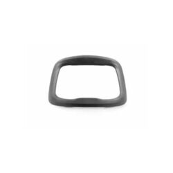 PANNEAU AVANT RABATTABLE POUR CAGOULE SOUDAGE REF.610501