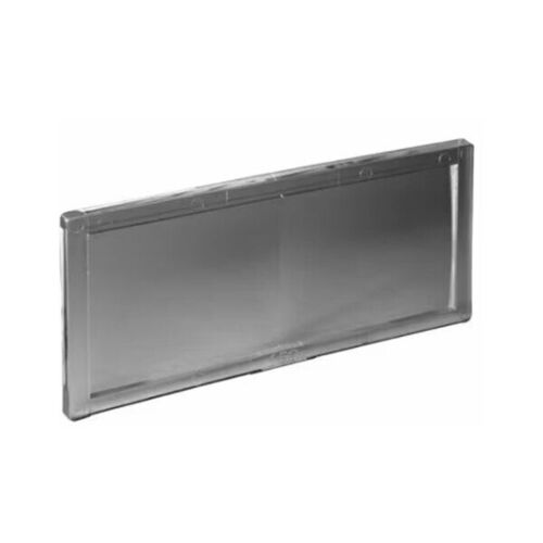 OPTIQUE GROSSISSANTE SPEEDGLAS 1.5X REF.171021