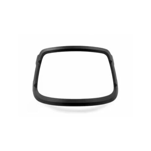 PROTECTION FRONTALE POUR VISIERE INT POUR CAGOULE DE SOUDAGE REF.610500