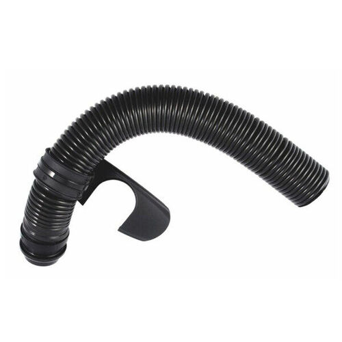 DIFFUSEUR D'AIR DE SOUDAGE REF.613700