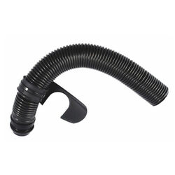 DIFFUSEUR D'AIR DE SOUDAGE REF.613700