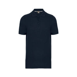 POLO MANCHES COURTES HOMME PC REF.WK274