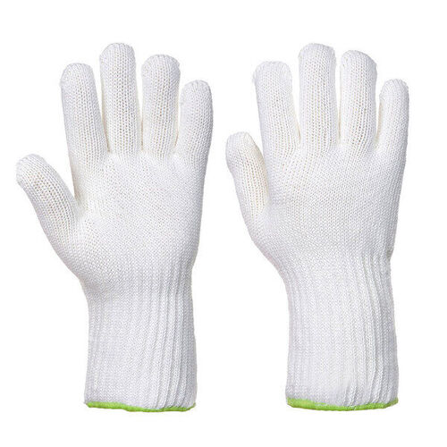 GANT CHALEUR DE CONTACT MAXI 250�C TU manchette/ambidextre/ lavable r&eacute;f.A590