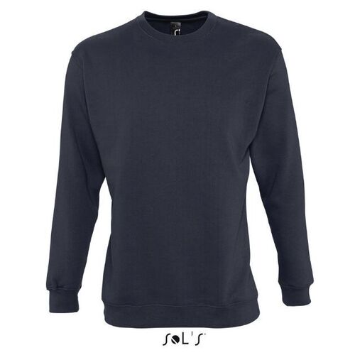 SWEAT NEW SUPREME CP 50/50 280 GRS REF 13250