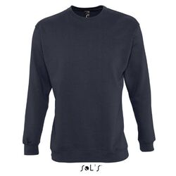 SWEAT NEW SUPREME CP 50/50 280 GRS REF 13250