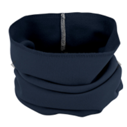 TOUR DE COU MOODY RECTO/VERSO EN POLAIRE TU REF.024133