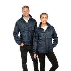 COUPE VENT DOUBLE FILET RESULT R&eacute;f : R205X