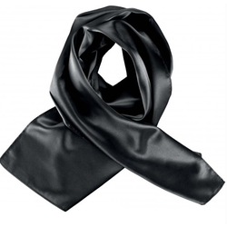 FOULARD SATINE R&eacute;f : K861