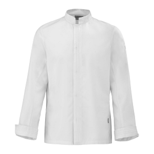 VESTE HOMME CRISTAL ML 50% LYOCELL 50% POLYESTER REF.2CRTH