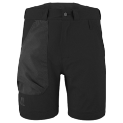 BERMUDA HOMME BREAK 95% NYLON 5% SPANDEX 285 GR/M� CORDURA� REF.1BBKC