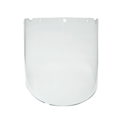 ECRAN ARC ELEC PC INCOLORE ANTIBUEE/ANTI-RAYURE REF.10115844