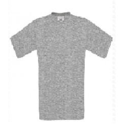 T SHIRT B&C 150 COTON REF.CGTU01T