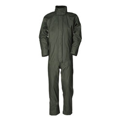COMBINAISON DE PLUIE MONTREAL VERT KAKI REF.4964A