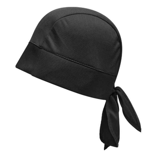 CALOT MIXTE RAFRAICHISSANT POLYCOOL REF.CP05