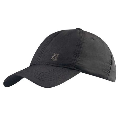 CASQUETTE RAFRAICHISSANTE MIXTE POLYCOOL 100% NYLON REF.CP06