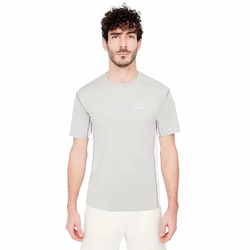 TSHIRT MC RAFRAICHISSANT ANTI UV JADECOOL REF.TS01